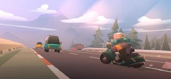 地狱骑士3安卓手机版0.97中文版截图2