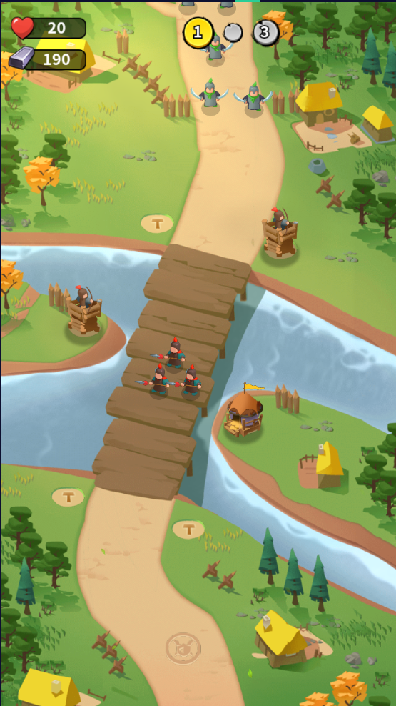 今晚来点貂蝉游戏安卓版1.0.2最新版截图1