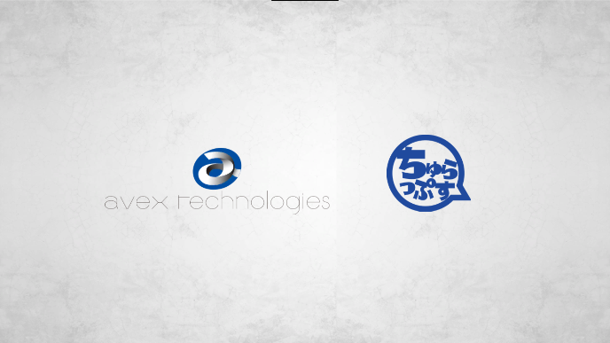 王国DASH手游1.0.1 安卓最新版截图4