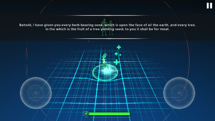 无尽之旅游戏0.16a 安卓最新版截图2