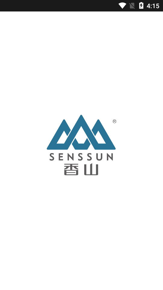 香山健康软件4.1.00官方最新版截图4