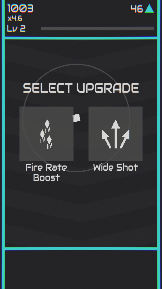 迷你破坏者游戏v1.1.0安卓版截图4