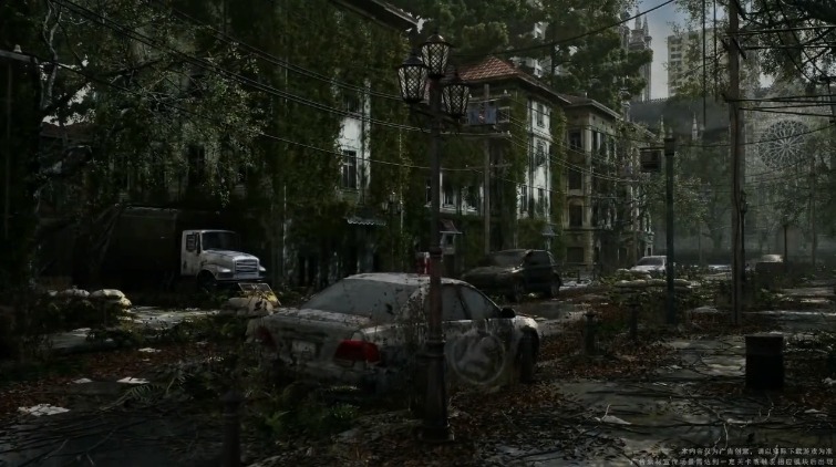 绝境出击手游2.3.31安卓版截图3