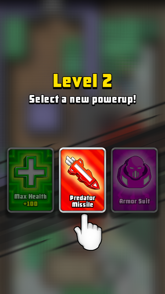 猎人刺客2手游1.134 无限金币版截图3