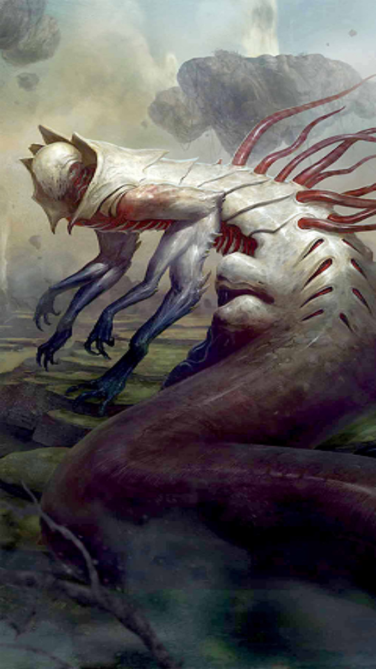 古神降临游戏1.0.4 安卓最新版截图4