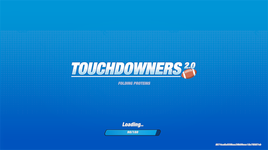 基情橄榄球2游戏破解版2.8 手机免广告版截图1