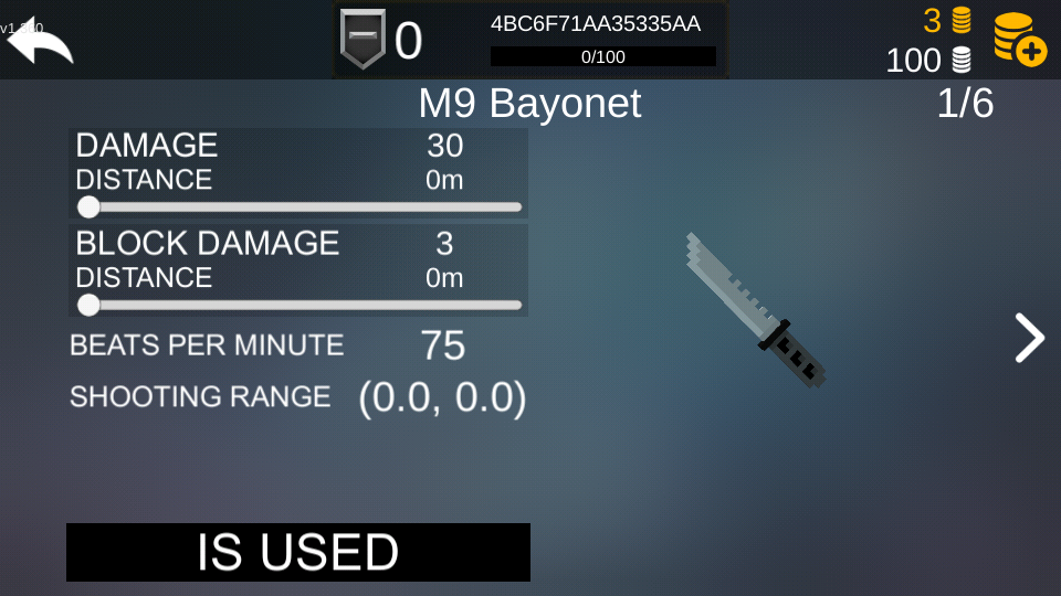 像素大作战2手游1.360 安卓最新版截图2