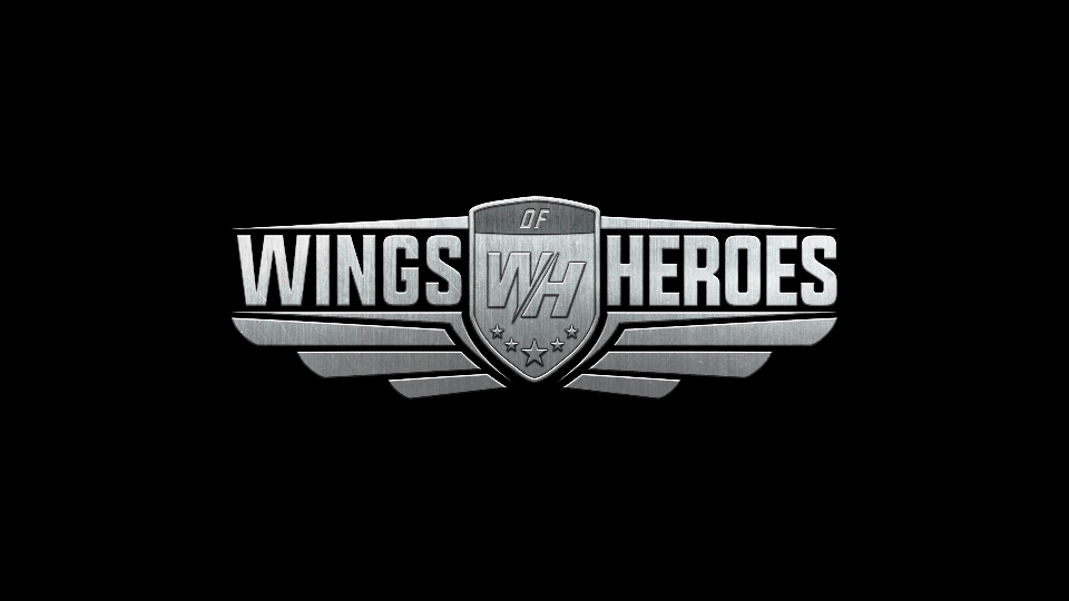 Wings of Heroes正版(英雄之翼)v1.0.0 安卓最新版截图2