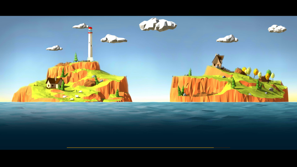 build a bridge手游0.5 无限金币版截图4
