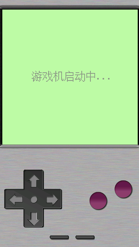 掌上生化ol0.77.1.5 最新版截图2