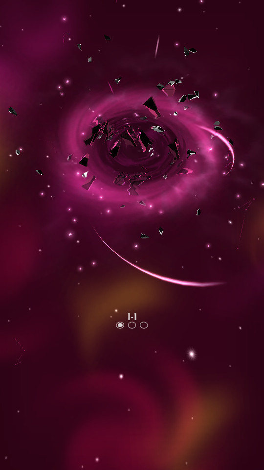 星球爆破大作战无限资源1.1.7 无限金币截图2