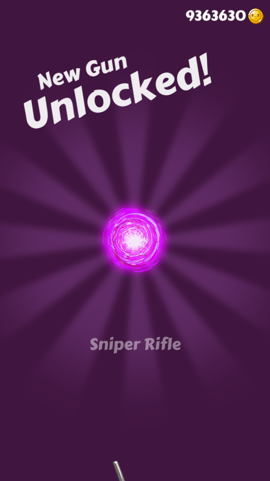 绝望黑色洞穴Hopeless破解版2.1.0 安卓版截图2