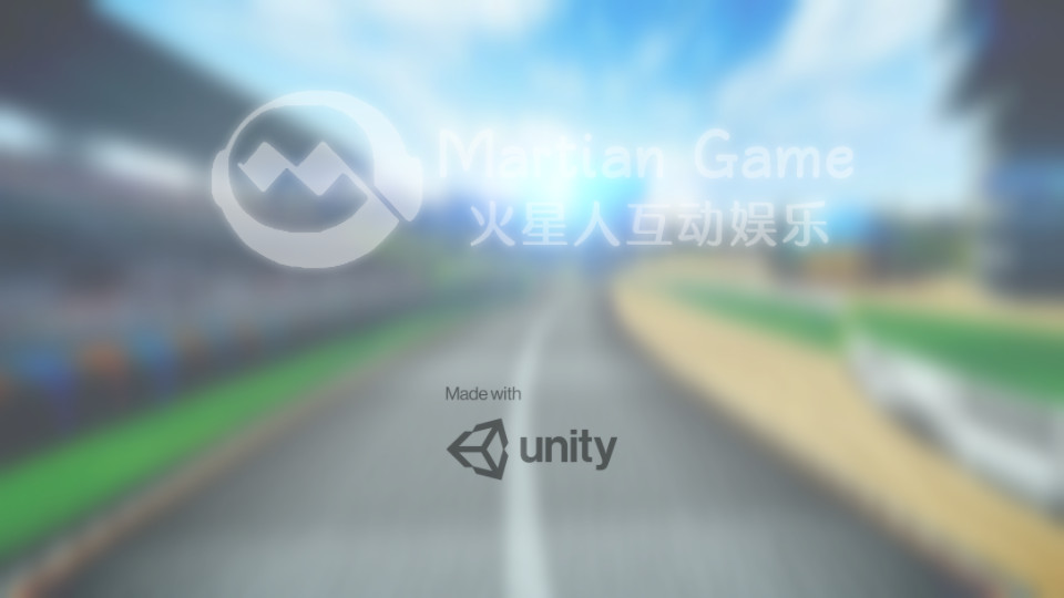 极限卡丁车漂移最新版1.0.1 手机版截图1