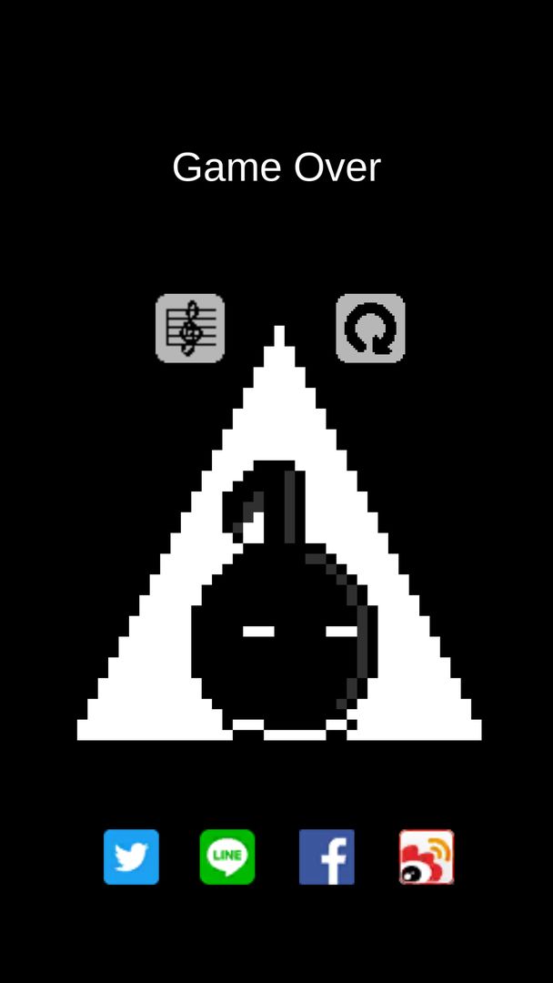 八分音符酱1.3.8安卓版截图1