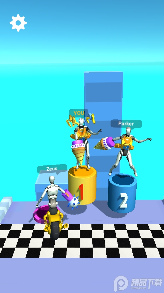 合并机器人1.8.0最新版截图1