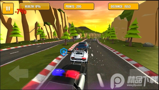 菲利刹车记2完整版V4.19截图1