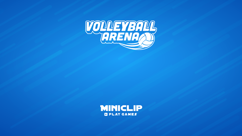 排球竞技场(Volleyball Arena)官方版1.6.2最新版截图3