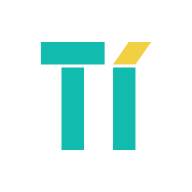 学而思官方题库软件1.0.0 安卓版图标