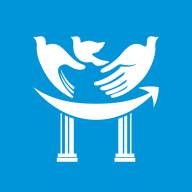 学习兴业app1.0.0 手机版图标