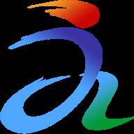 吉悦动app0.3.8 手机版