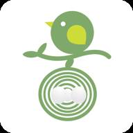 百0帮手用户端1.0.0 安卓版图标