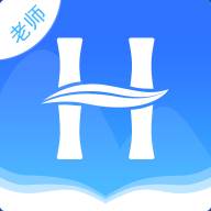 慧教老师端1.2.1 最新版