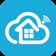 云居智能控制软件1.0.1 最新版