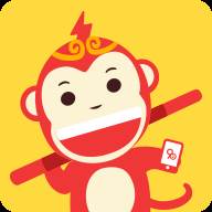 98外卖软件0.8.0 安卓版图标