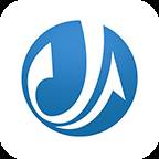 畅行锦州app1.0.1 安卓版图标