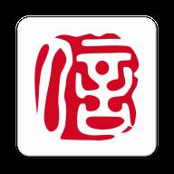 苏信服软件1.1.14 安卓版图标