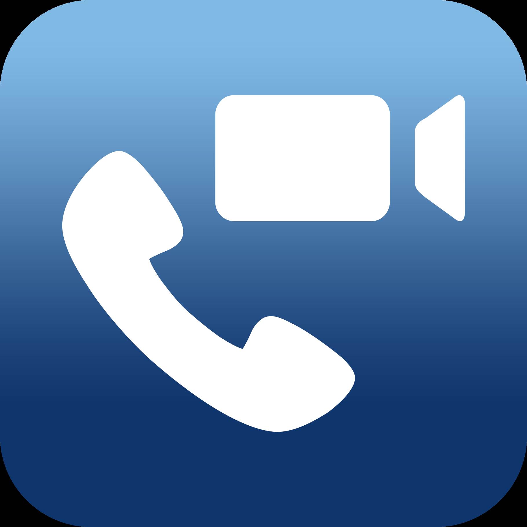 欧锐云视频会议软件2.3.21.190909 最新版