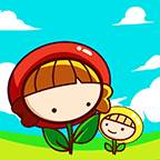 育成宝贝软件1.0.1 安卓版图标