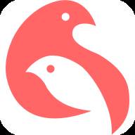 双宿智能控制端1.0.0 手机版图标