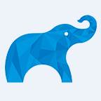 佳惠安防软件1.0.1 无广告版图标