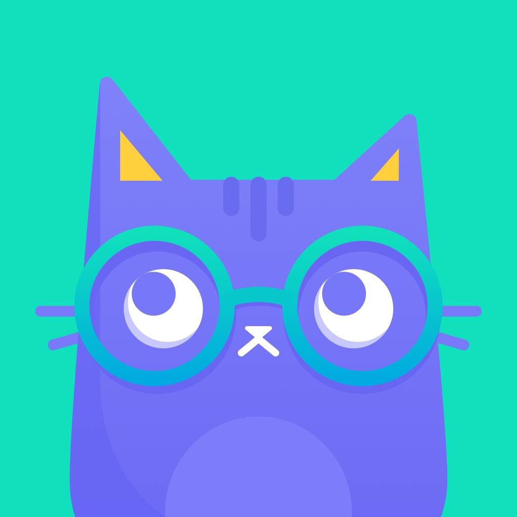 知狸兼职招聘平台1.0.0 安卓版图标