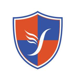 溢保车服软件1.0.5 安卓版图标