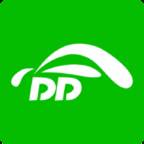 滴溚洗车上门洗车平台1.0.36 安卓版图标