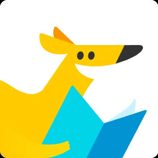 优优小班课数学辅导手机版1.0.0 小学/初中版