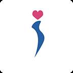 i聊美女软件1.1.7 手机最新版图标