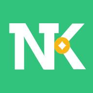 天天好看智能题库学习软件1.0.002 安卓版图标