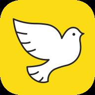 信趣新生代社交app1.1.0 最新版图标