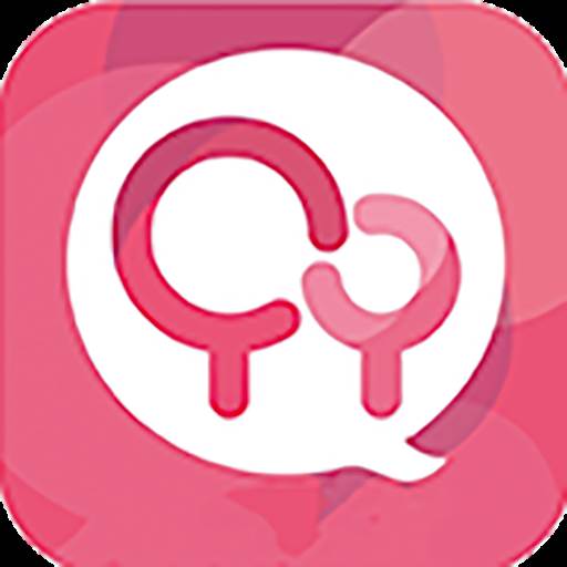 包子视频app安卓版1.0.0 无限次数版图标