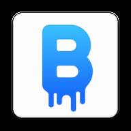 蓝友交友软件手机版1.0 最新版图标