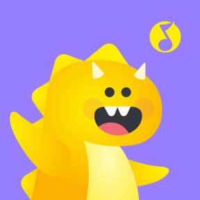 腾讯Q音宝贝亲子育儿软件1.0.10.2 最新版图标