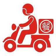 安塞外卖跑腿送餐平台1.0.7 安卓版