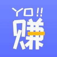 有赚兼职赚钱软件1.0.0 邀请码版图标