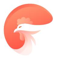 飞职人才网找工作招聘软件0.1.0 安卓版图标