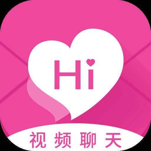 聊嘛视频在线聊天手机版4.2.2 约会版图标