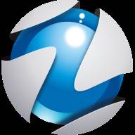 卓维管家硬件管理平台1.0.1 手机版图标