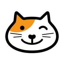 猫语翻译助手软件1.0.1 安卓版